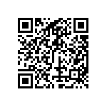 JTPQ00RE-14-18S-386 QRCode