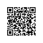 JTPQ00RE-14-18SA-386 QRCode