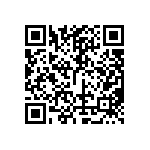 JTPQ00RE-14-35P-014-LC QRCode