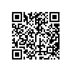 JTPQ00RE-14-35S-014-LC QRCode