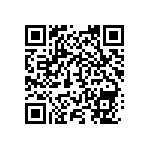 JTPQ00RE-14-35S-014 QRCode