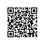 JTPQ00RE-14-4P-014 QRCode