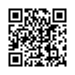 JTPQ00RE-14-4S QRCode