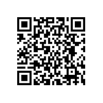 JTPQ00RE-14-4SB-014 QRCode