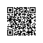 JTPQ00RE-14-68P-014 QRCode