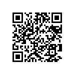 JTPQ00RE-14-97P QRCode