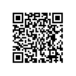 JTPQ00RE-16-13S-014 QRCode