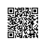 JTPQ00RE-16-35S-014 QRCode