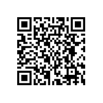 JTPQ00RE-16-35S-SR QRCode