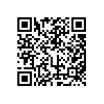 JTPQ00RE-16-6P-014 QRCode