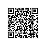 JTPQ00RE-18-11S QRCode