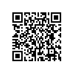 JTPQ00RE-18-32S-SR QRCode