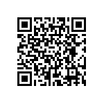 JTPQ00RE-18-32SA QRCode