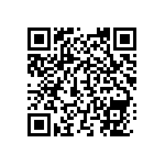 JTPQ00RE-18-96P-014 QRCode