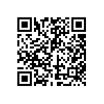 JTPQ00RE-18-96SC-014 QRCode