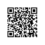 JTPQ00RE-22-55S-SR QRCode