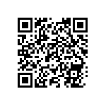 JTPQ00RE-24-35SC-SR QRCode