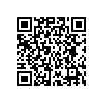 JTPQ00RE-24-37S-014 QRCode