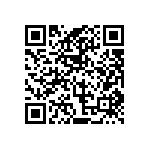 JTPQ00RE10-35P-LC QRCode