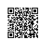 JTPQ00RE10-35P-SR-LC QRCode