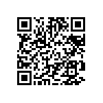 JTPQ00RE10-35S-LC QRCode