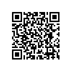 JTPQ00RP-20-16P QRCode