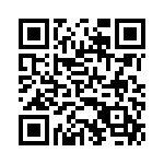 JTPQ00RP20-35P QRCode