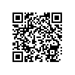 JTPQ00RT-10-35A-014 QRCode