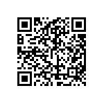 JTPQ00RT-10-35B-023 QRCode