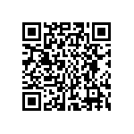 JTPQ00RT-10-35S-014 QRCode