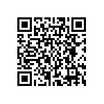 JTPQ00RT-10-35S-LC QRCode