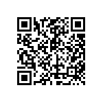 JTPQ00RT-10-35SA-023 QRCode