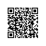 JTPQ00RT-10-5P-023 QRCode