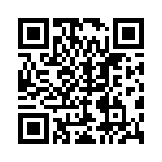 JTPQ00RT-10-5P QRCode