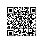 JTPQ00RT-10-99P-LC QRCode