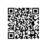 JTPQ00RT-12-22S QRCode