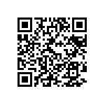 JTPQ00RT-12-35P-014-LC QRCode