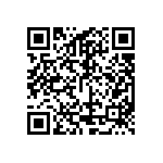 JTPQ00RT-12-35P-014 QRCode