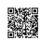 JTPQ00RT-12-35S-023-LC QRCode