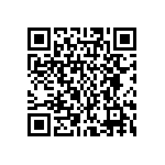 JTPQ00RT-14-15S-LC QRCode