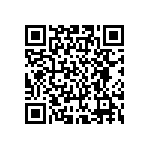 JTPQ00RT-14-18S QRCode