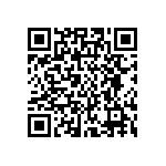 JTPQ00RT-14-35P-023 QRCode