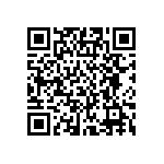 JTPQ00RT-14-35PA-014-LC QRCode