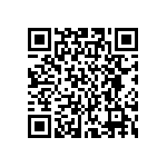 JTPQ00RT-14-35S QRCode