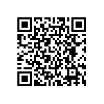 JTPQ00RT-14-4P-014 QRCode