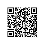 JTPQ00RT-14-4PD-023 QRCode