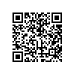 JTPQ00RT-14-4S-014-LC QRCode