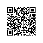 JTPQ00RT-14-68SC-023 QRCode