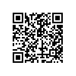 JTPQ00RT-14-68SD-023 QRCode