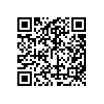 JTPQ00RT-16-13P-023 QRCode